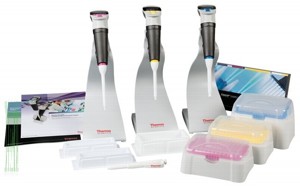 4620042 �������������� ������� ����� 10-100 ��� ����-1-10-100