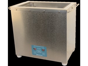 �������������� ����� ���-15022-05