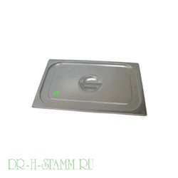 10340 ������ ��� ��� 2,8� ������