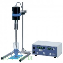 �������������� ������������� Sonorex SONOPULS HD 2070