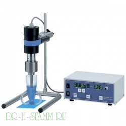 �������������� ������������� Sonorex SONOPULS HD 2200