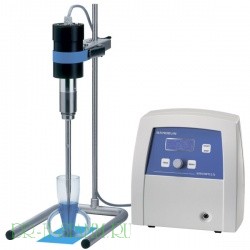 �������������� ������������� Sonorex SONOPULS HD 3100
