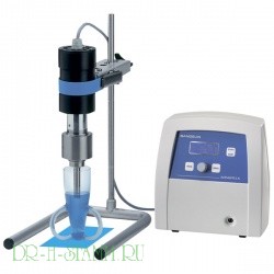 �������������� ������������� Sonorex SONOPULS HD 3200
