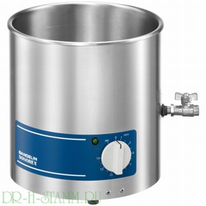 306 �������������� ������ SONOREX SUPER RK 106 Bandelin