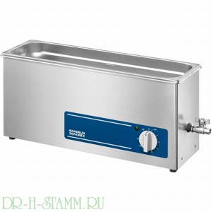 305 �������������� ������ SONOREX SUPER RK 156 Bandelin