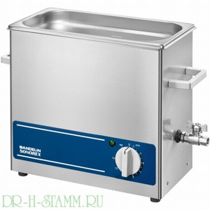 3066 �������������� ������ SONOREX SUPER RK 255 Bandelin