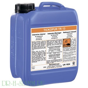 844 �������������� �������� TICKOPUR TR 13 1 ����